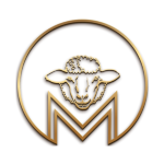 Moreva Sales and Marketing AB Logo