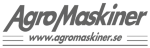 Logotyp