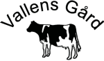 Vallens Gård