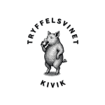 Tryffelsvinet- mat och vin på Österlen 