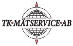 TK Mätservice  AB