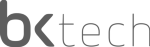 Logotyp