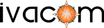 Logotyp