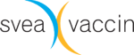 Svea vaccin Triangeln 