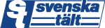 Svenska Tält i Dorotea AB