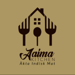 Aaimas AB - AaimaKitchen
