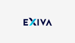 Exiva AB Logo