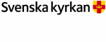 Kyrkogårdsförvaltningen Trelleborgs församling