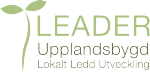 UPPLANDSBYGD LOKALT LEDD UTVECKLING - Upplandsbygd Lokalt Ledd Utveckling