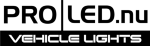 Logotyp