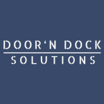 DOOR'N DOCK SOLUTIONS SWEDEN AB