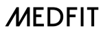 Medfit AB