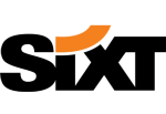 Sixt Örebro