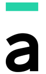 Above Agency AB Logo