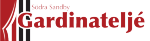 Södra Sandby Gardinateljé AB