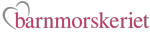 Barnmorskeriet Hyllie AB Logo