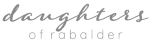 Logotyp