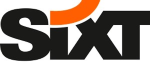 Sixt Uppsala