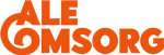 ALE Omsorg AB Logo