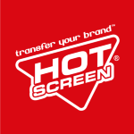 Logotyp