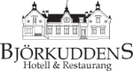 Björkuddens Hotell & Restaurang i Höga Kusten A