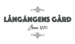 Långängens Gård restaurang & event AB