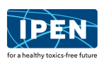 Logotyp