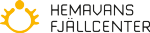 Hemavans Fjällcenter AB - Logo