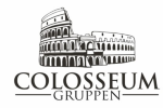 Logotyp