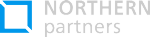 Northern Partners AB Logo
