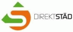 Parkarbetare