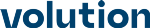 Volution Sweden AB