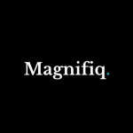 Magnifiq Kompetens