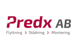 Predx AB