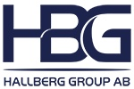 Logotyp