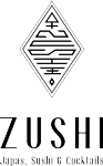 Zushi Malmö