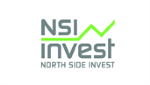 NSI Invest AB