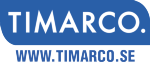 TIMARCO SWEDEN AKTIEBOLAG