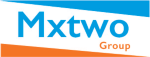 Logotyp