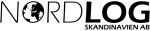 Nordlog Viared
