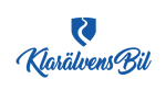 Klarälvens Bil AB - Klarälvens Bil AB