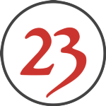 Teater 23, Ekonomisk Förening