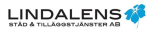 Lindalens Städ & Tilläggstjänster AB