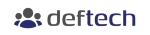Deftech AB