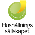 Logotyp