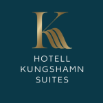 Kungshamn Suites AB