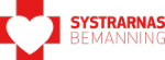Systrarnasbemanning AB