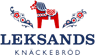 Logotyp