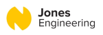 Jones Group Sweden AB Logo