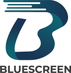 Bluescreen AB